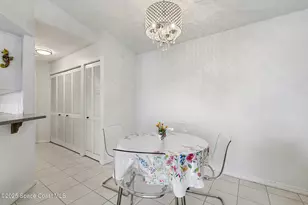 904 Maplewood Ct, Melbourne, FL 32940 - Photo 10