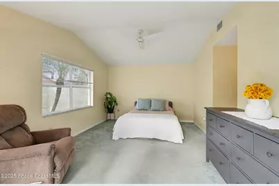 904 Maplewood Court, Melbourne, FL 32940 - Photo 12