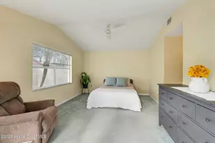 904 Maplewood Ct, Melbourne, FL 32940 - Photo 12