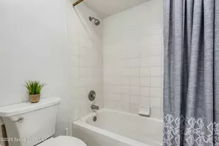 904 Maplewood Ct, Melbourne, FL 32940 - Photo 16