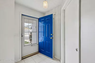 904 Maplewood Court, Melbourne, FL 32940 - Photo 6
