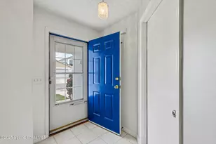 904 Maplewood Ct, Melbourne, FL 32940 - Photo 6