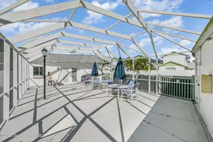 904 Maplewood Ct, Melbourne, FL 32940 - Photo 22