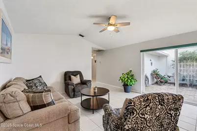 904 Maplewood Court, Melbourne, FL 32940 - Photo 4