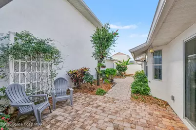 904 Maplewood Court, Melbourne, FL 32940 - Photo 4