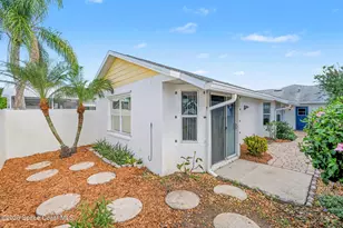 904 Maplewood Ct, Melbourne, FL 32940 - Photo 4