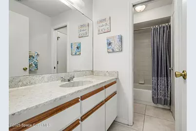 904 Maplewood Court, Melbourne, FL 32940 - Photo 18