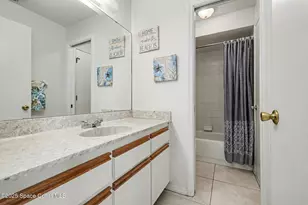 904 Maplewood Ct, Melbourne, FL 32940 - Photo 18