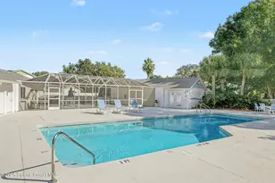 904 Maplewood Ct, Melbourne, FL 32940 - Photo 24