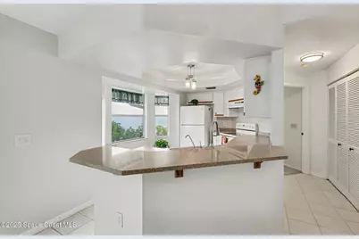 904 Maplewood Court, Melbourne, FL 32940 - Photo 12