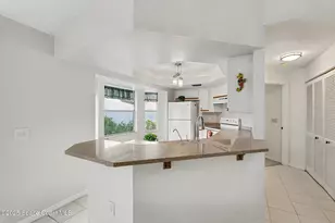 904 Maplewood Ct, Melbourne, FL 32940 - Photo 12