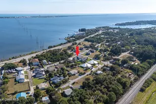 2869 Hiawatha Ave NE, Palm Bay, FL 32905 - Photo 48