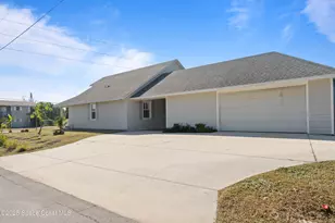 2869 Hiawatha Ave NE, Palm Bay, FL 32905 - Photo 36