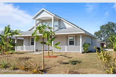 2869 Hiawatha Avenue NE, Palm Bay, FL 32905 - Photo 46