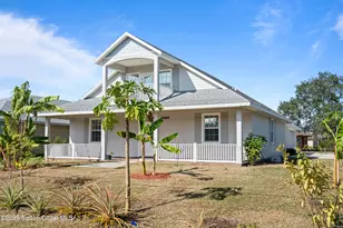 2869 Hiawatha Ave NE, Palm Bay, FL 32905 - Photo 46