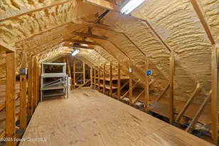 2869 Hiawatha Ave NE, Palm Bay, FL 32905 - Photo 20