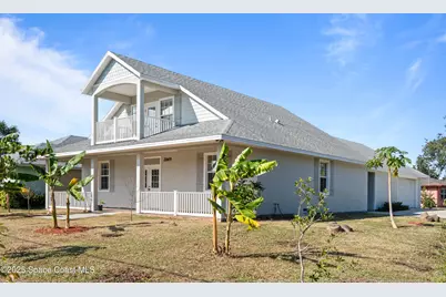 2869 Hiawatha Avenue NE, Palm Bay, FL 32905 - Photo 44