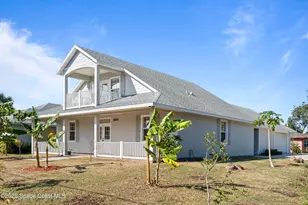 2869 Hiawatha Ave NE, Palm Bay, FL 32905 - Photo 44