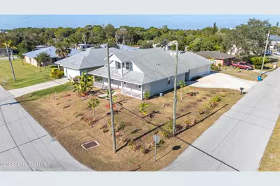 2869 Hiawatha Avenue NE, Palm Bay, FL 32905 - Photo 40