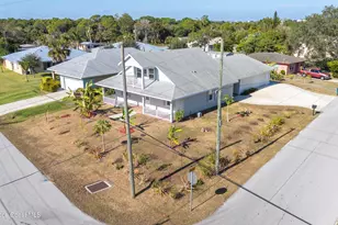 2869 Hiawatha Ave NE, Palm Bay, FL 32905 - Photo 40