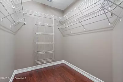 2869 Hiawatha Avenue NE, Palm Bay, FL 32905 - Photo 18