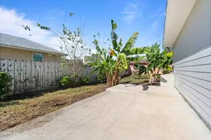 2869 Hiawatha Ave NE, Palm Bay, FL 32905 - Photo 34