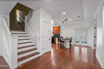 2869 Hiawatha Avenue NE, Palm Bay, FL 32905 - Photo 8