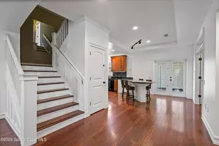 2869 Hiawatha Ave NE, Palm Bay, FL 32905 - Photo 8