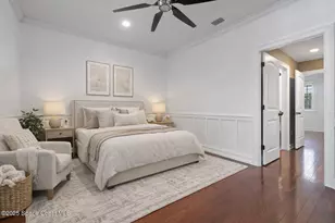 2869 Hiawatha Ave NE, Palm Bay, FL 32905 - Photo 22