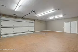 2869 Hiawatha Ave NE, Palm Bay, FL 32905 - Photo 30