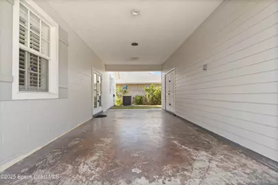 2869 Hiawatha Avenue NE, Palm Bay, FL 32905 - Photo 28