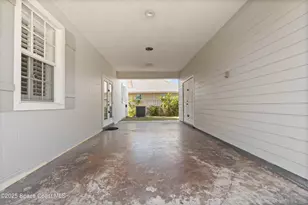 2869 Hiawatha Ave NE, Palm Bay, FL 32905 - Photo 28