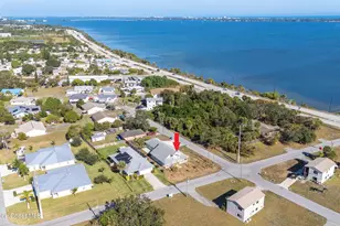 2869 Hiawatha Ave NE, Palm Bay, FL 32905 - Photo 2