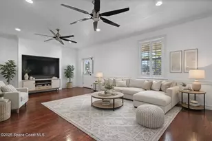 2869 Hiawatha Ave NE, Palm Bay, FL 32905 - Photo 6