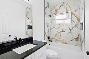 6551 Marlbrook Ln, Cocoa, FL 32927 - Photo 22