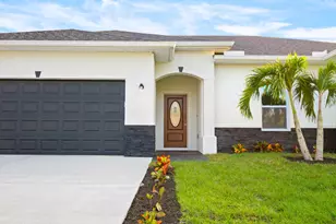 6551 Marlbrook Ln, Cocoa, FL 32927 - Photo 2