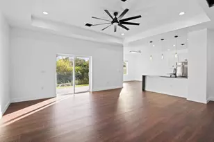 6551 Marlbrook Ln, Cocoa, FL 32927 - Photo 4