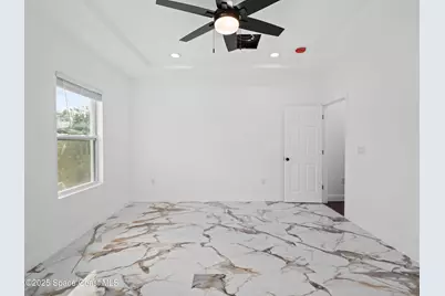 6551 Marlbrook Lane, Cocoa, FL 32927 - Photo 16