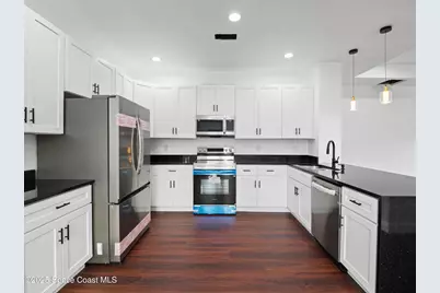 6551 Marlbrook Lane, Cocoa, FL 32927 - Photo 12