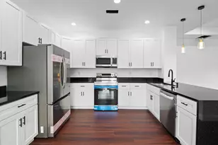 6551 Marlbrook Ln, Cocoa, FL 32927 - Photo 12