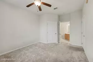 1576 Peregrine Cir, Rockledge, FL 32955 - Photo 12