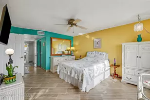 3611 S Banana River Blvd, Cocoa Beach, FL 32931 - Photo 20