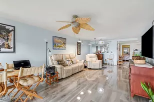 3611 S Banana River Blvd, Cocoa Beach, FL 32931 - Photo 12