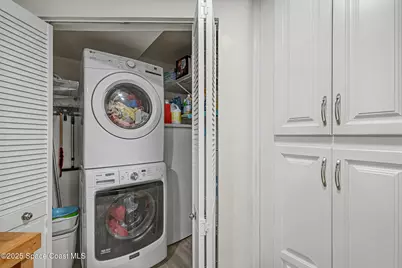 3611 S Banana River Boulevard #C203, Cocoa Beach, FL 32931 - Photo 28