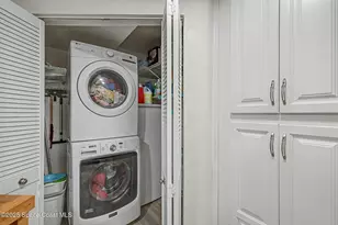 3611 S Banana River Blvd, Cocoa Beach, FL 32931 - Photo 28