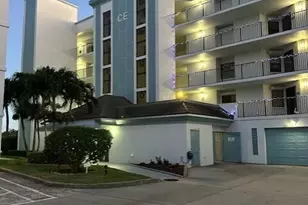 3611 S Banana River Blvd, Cocoa Beach, FL 32931 - Photo 8