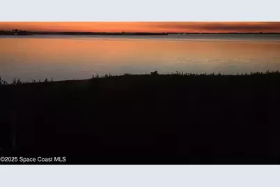 3611 S Banana River Boulevard #C203, Cocoa Beach, FL 32931 - Photo 38