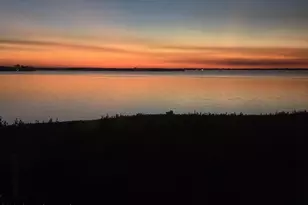 3611 S Banana River Blvd, Cocoa Beach, FL 32931 - Photo 38