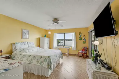 3611 S Banana River Boulevard #C203, Cocoa Beach, FL 32931 - Photo 26