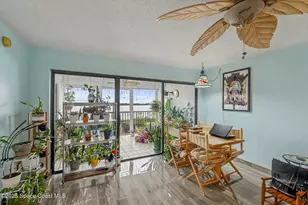 3611 S Banana River Blvd, Cocoa Beach, FL 32931 - Photo 18